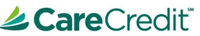 CareCredit