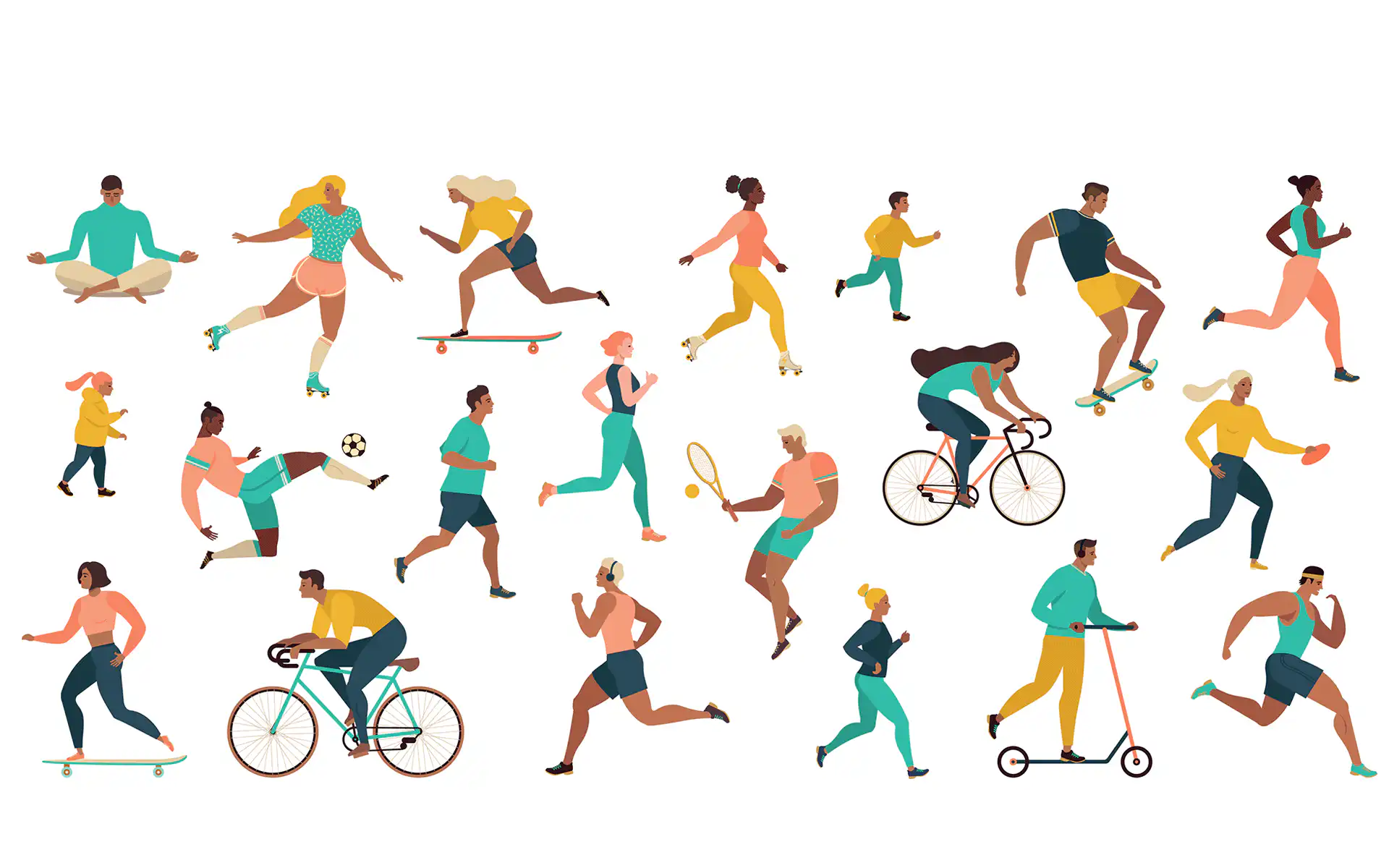 Center for Metabolic and Weight Loss Surgery