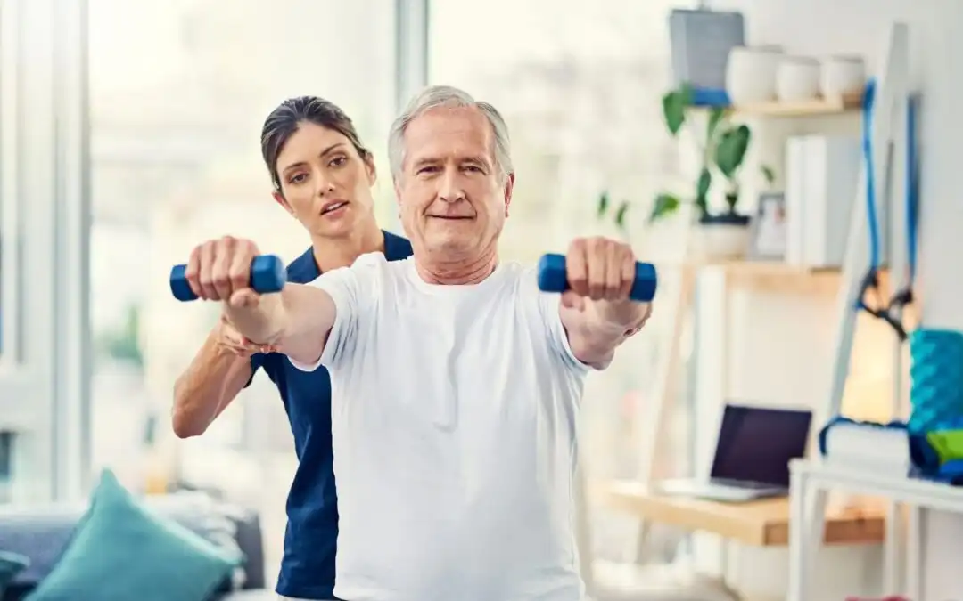 Life After Weight Loss Surgery: Diet, Exercise, and Maintaining Your Results