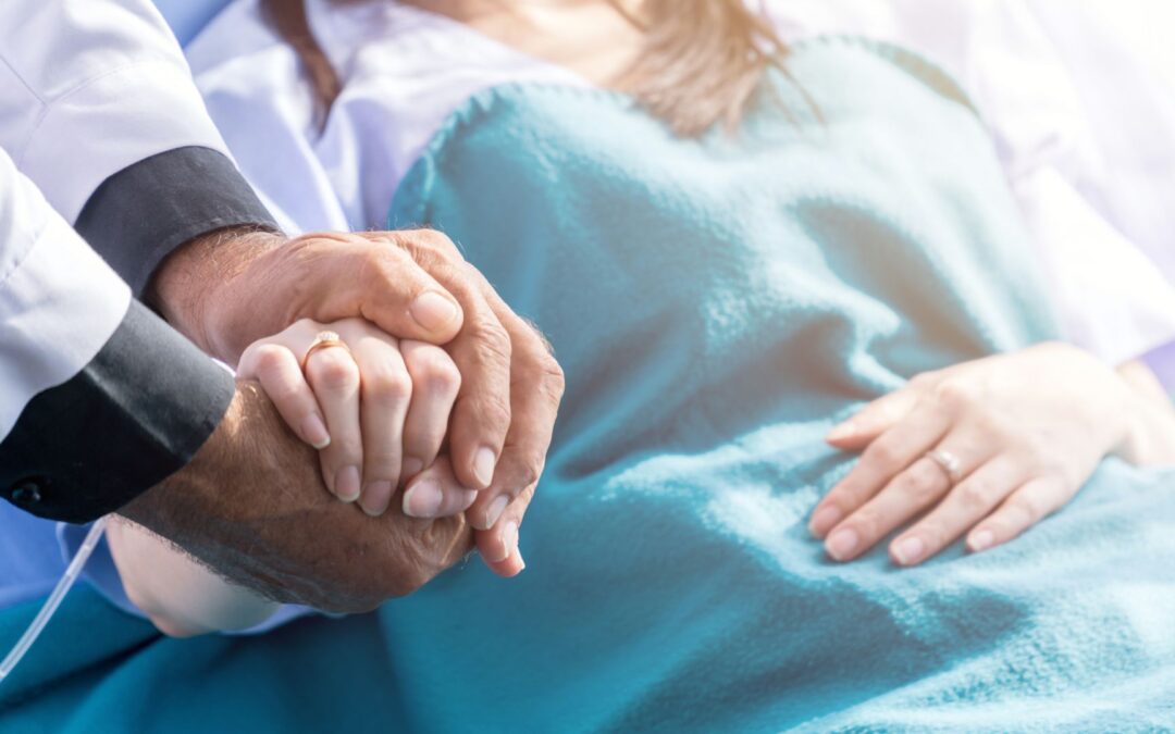 Patient Success Stories: Life-Changing Transformations with Dr. Wadiwala