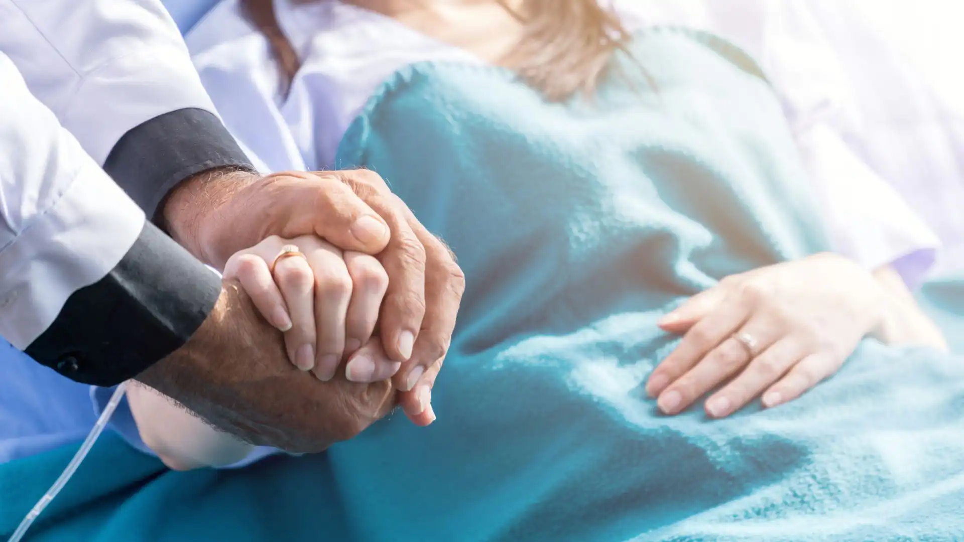 Patient Success Stories: Life-Changing Transformations with Dr. Wadiwala