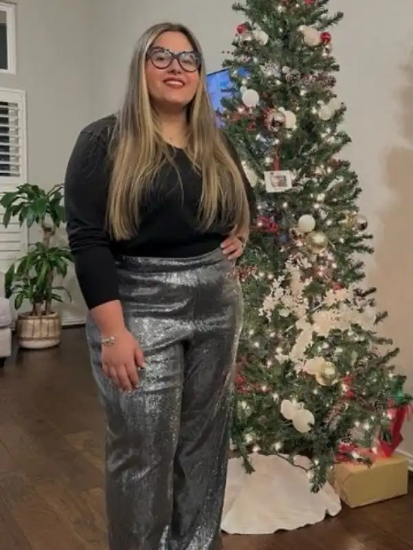 before and after (1)