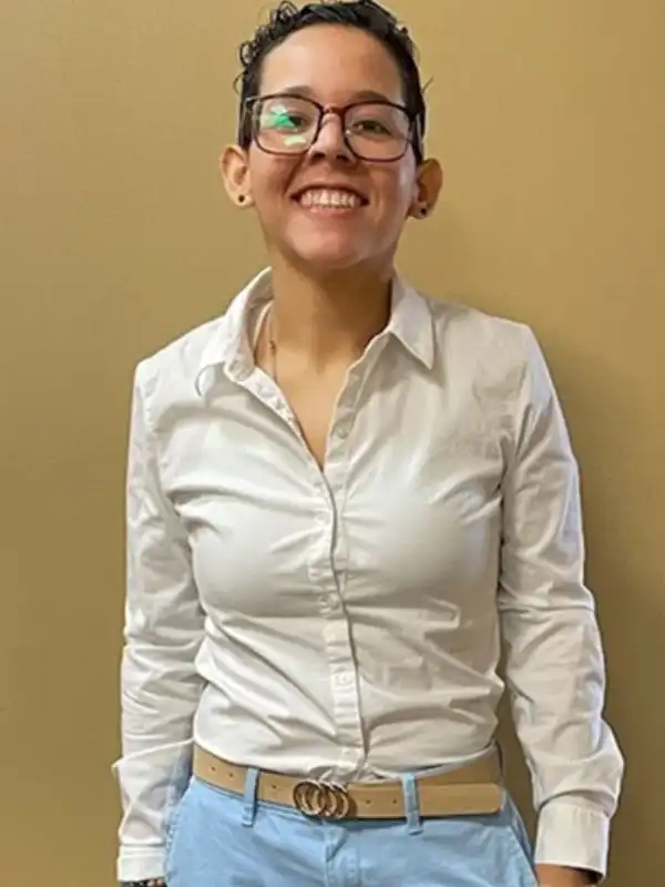 before and after (3)