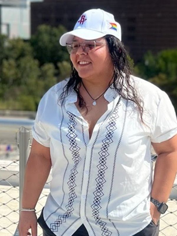 before and after (4)