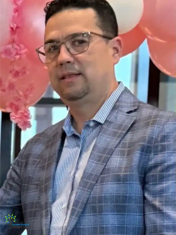 before and after weight loss (1)