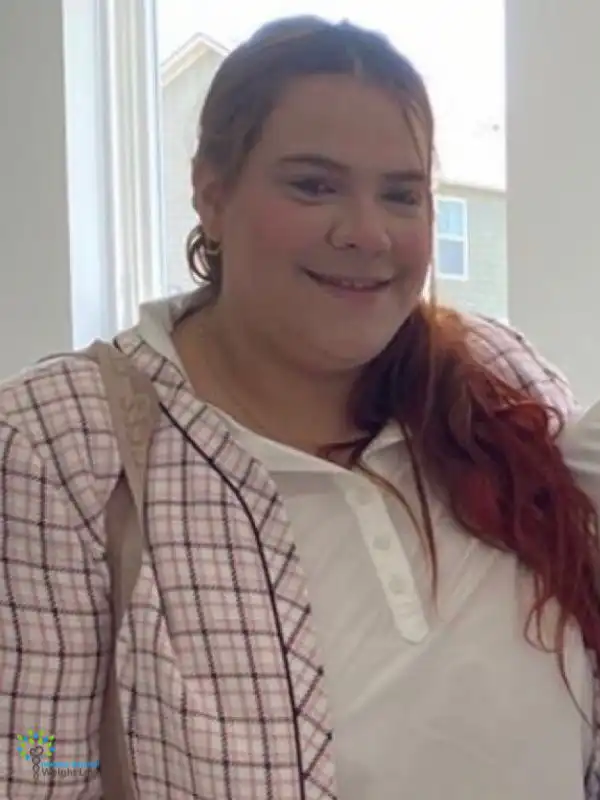 before and after weight loss (2)