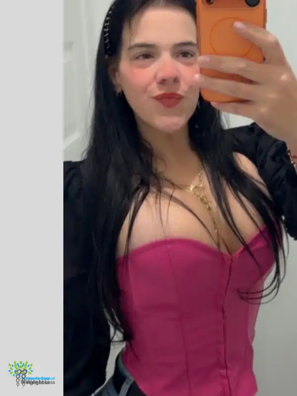 before and after weight loss (3)