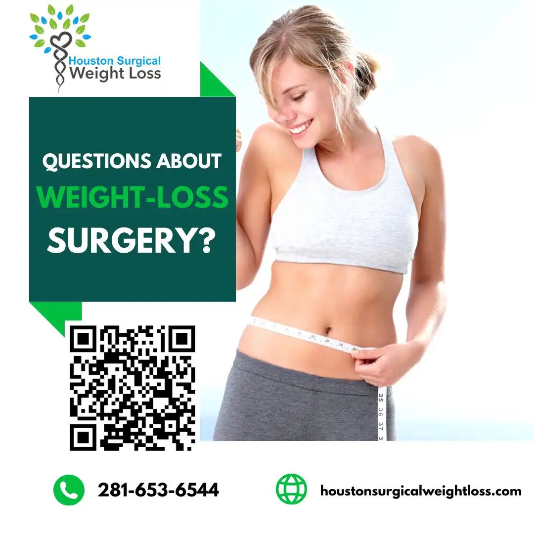 Gastric Sleeve vs Gastric Bypass: Which Bariatric Surgery Is Right for Me?