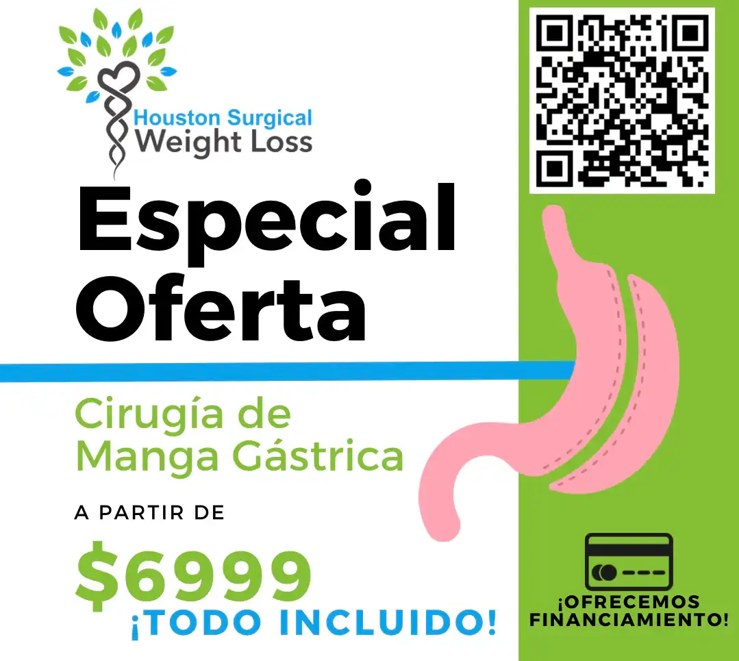 image1 Weight loss surgery