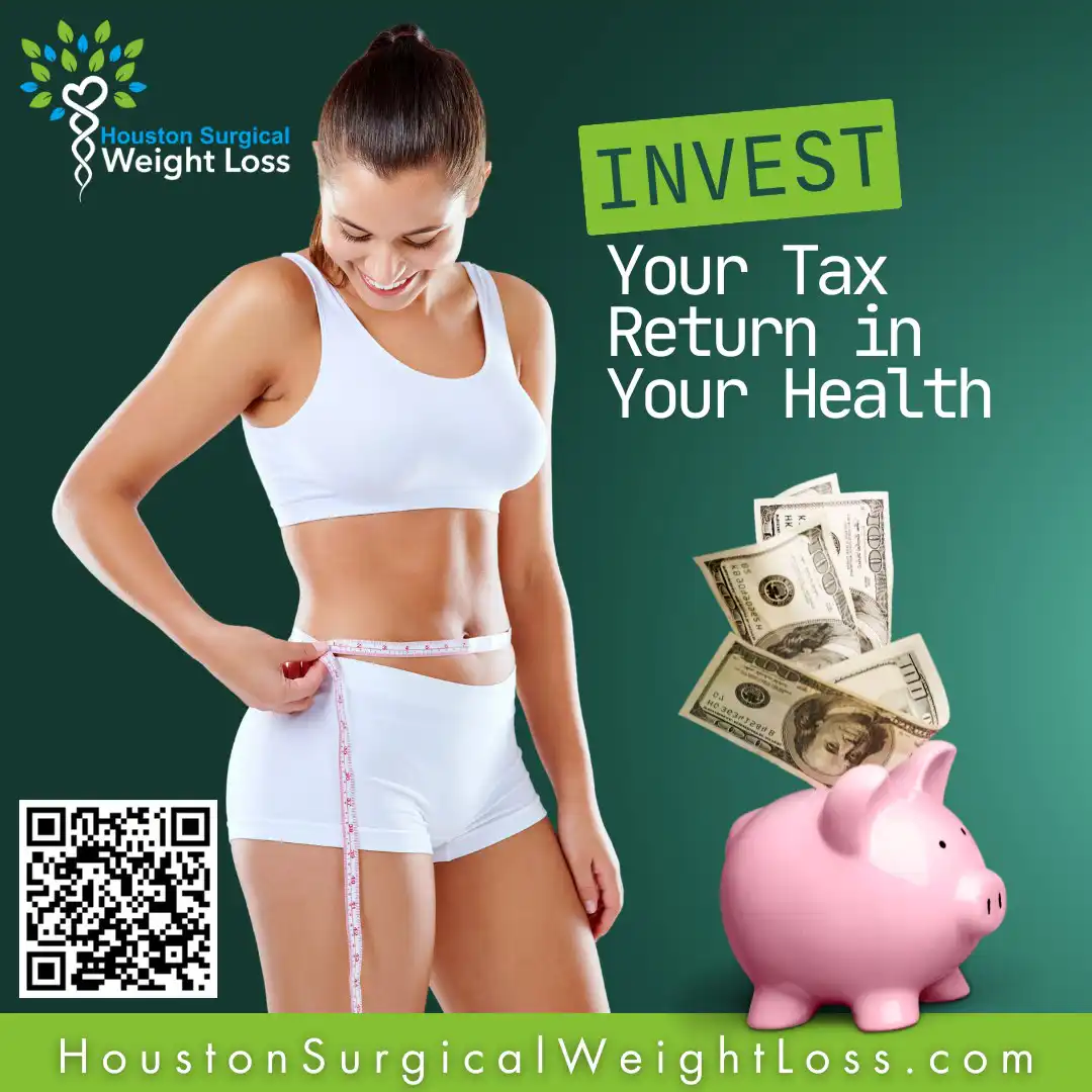 surgical weight loss