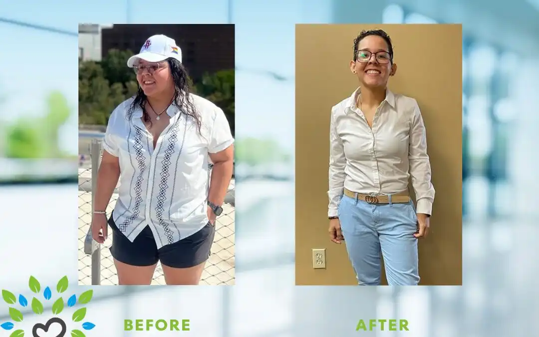 Life After Weight Loss Surgery: Diet, Exercise, and Maintaining Your Results