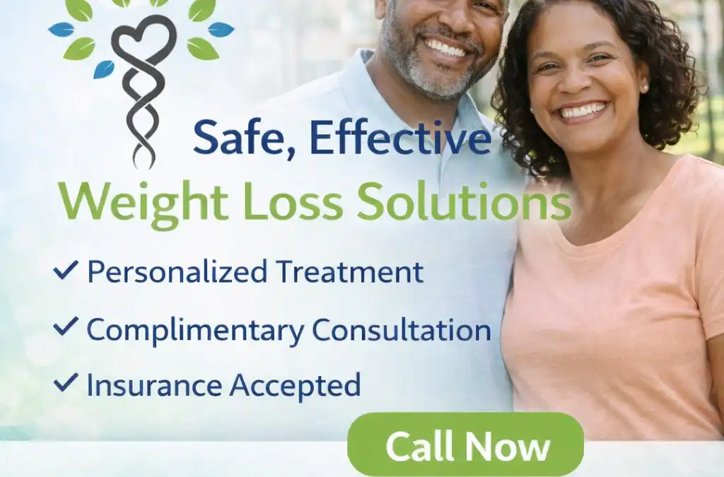 Life After Bariatric Surgery: What to Expect in the First 12 Months