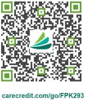 Careplus