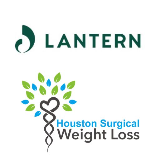Untitled design (7) Comprehensive weight loss surgery with a trusted bariatric surgeon